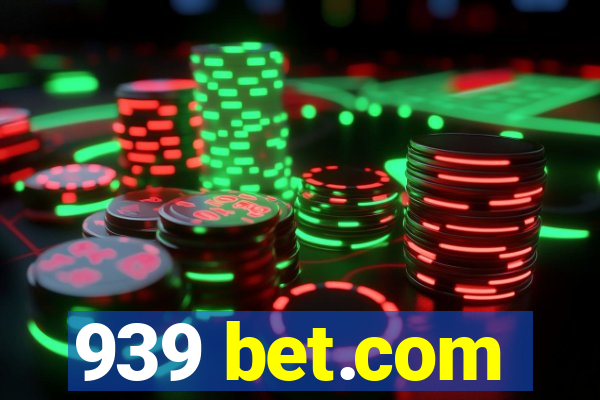 939 bet.com